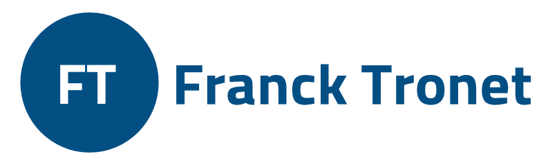Franck Tronet